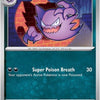 Cartas-magic-cartas-pokemon-coleccionables