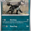 Cartas-magic-cartas-pokemon-coleccionables