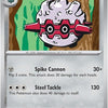 Cartas-magic-cartas-pokemon-coleccionables