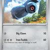 Cartas-magic-cartas-pokemon-coleccionables