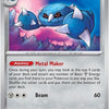 Cartas-magic-cartas-pokemon-coleccionables
