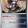 Cartas-magic-cartas-pokemon-coleccionables