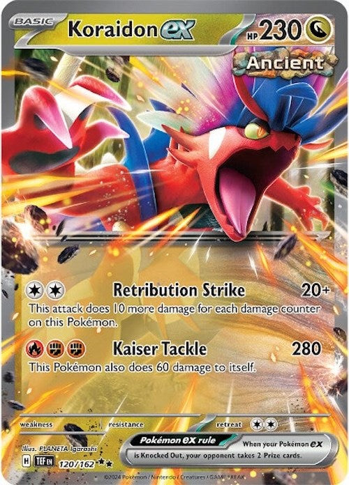 Cartas-magic-cartas-pokemon-coleccionables