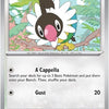 Cartas-magic-cartas-pokemon-coleccionables