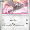 Cartas-magic-cartas-pokemon-coleccionables