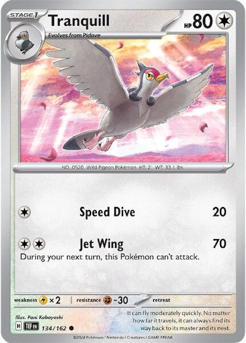 Cartas-magic-cartas-pokemon-coleccionables