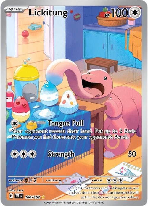 Cartas-magic-cartas-pokemon-coleccionables