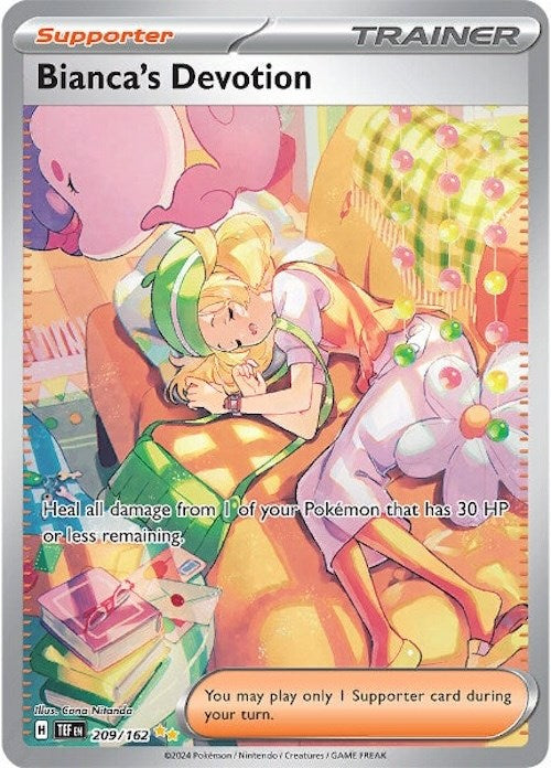 Cartas-magic-cartas-pokemon-coleccionables