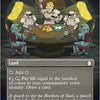 Cartas-magic-cartas-pokemon-coleccionables