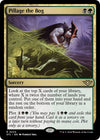 Cartas-magic-cartas-pokemon-coleccionables
