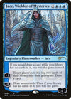 Cartas-magic-cartas-pokemon-coleccionables
