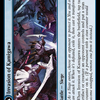 Cartas-magic-cartas-pokemon-coleccionables