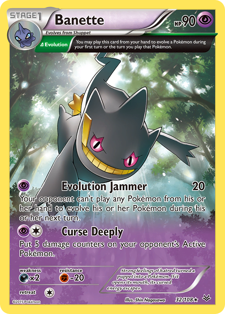 Cartas-magic-cartas-pokemon-coleccionables