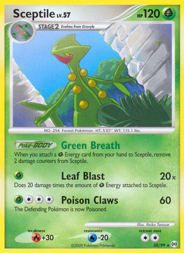 Cartas-magic-cartas-pokemon-coleccionables