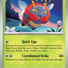Cartas-magic-cartas-pokemon-coleccionables