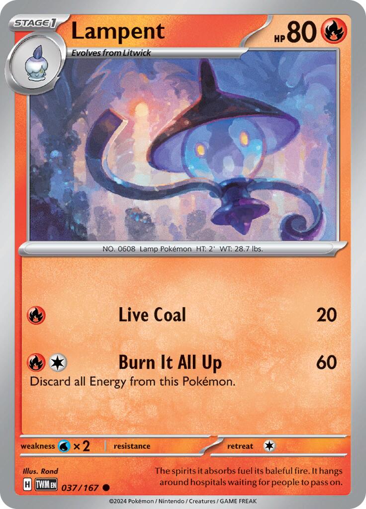 Cartas-magic-cartas-pokemon-coleccionables