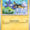 Cartas-magic-cartas-pokemon-coleccionables