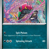 Cartas-magic-cartas-pokemon-coleccionables
