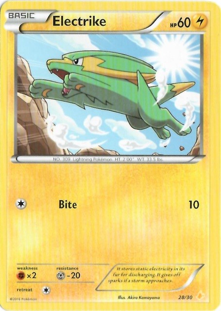 Cartas-magic-cartas-pokemon-coleccionables