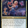 Cartas-magic-cartas-pokemon-coleccionables