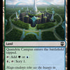 Cartas-magic-cartas-pokemon-coleccionables