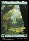 Cartas-magic-cartas-pokemon-coleccionables