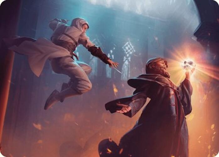 Cartas-magic-cartas-pokemon-coleccionables