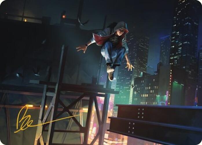 Cartas-magic-cartas-pokemon-coleccionables