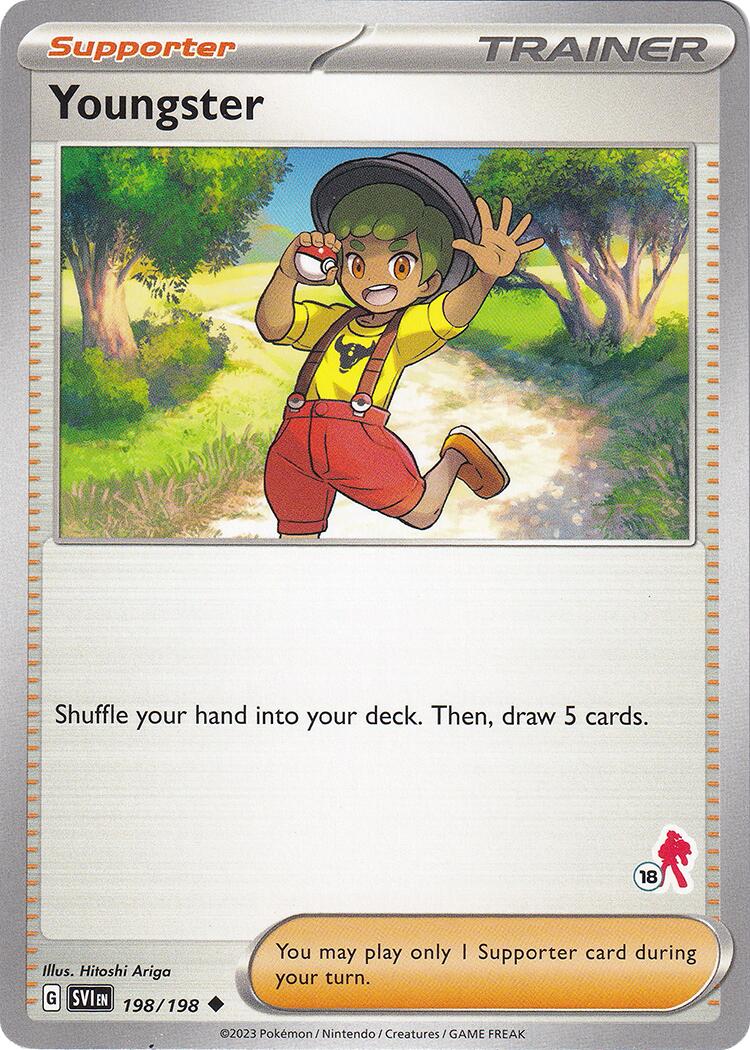 Cartas-magic-cartas-pokemon-coleccionables