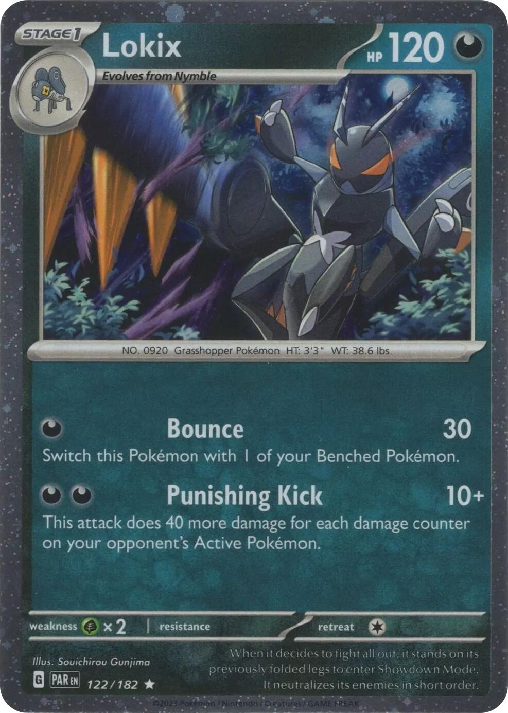 Cartas-magic-cartas-pokemon-coleccionables