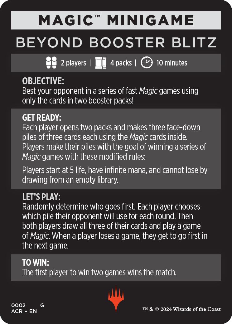 Cartas-magic-cartas-pokemon-coleccionables