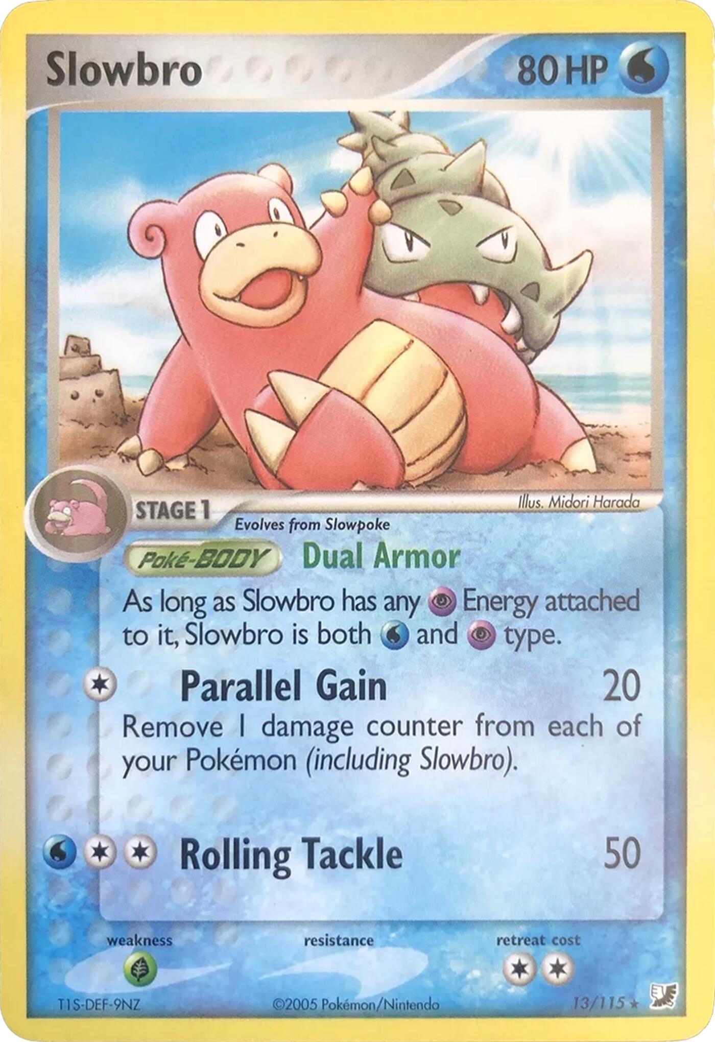 Cartas-magic-cartas-pokemon-coleccionables