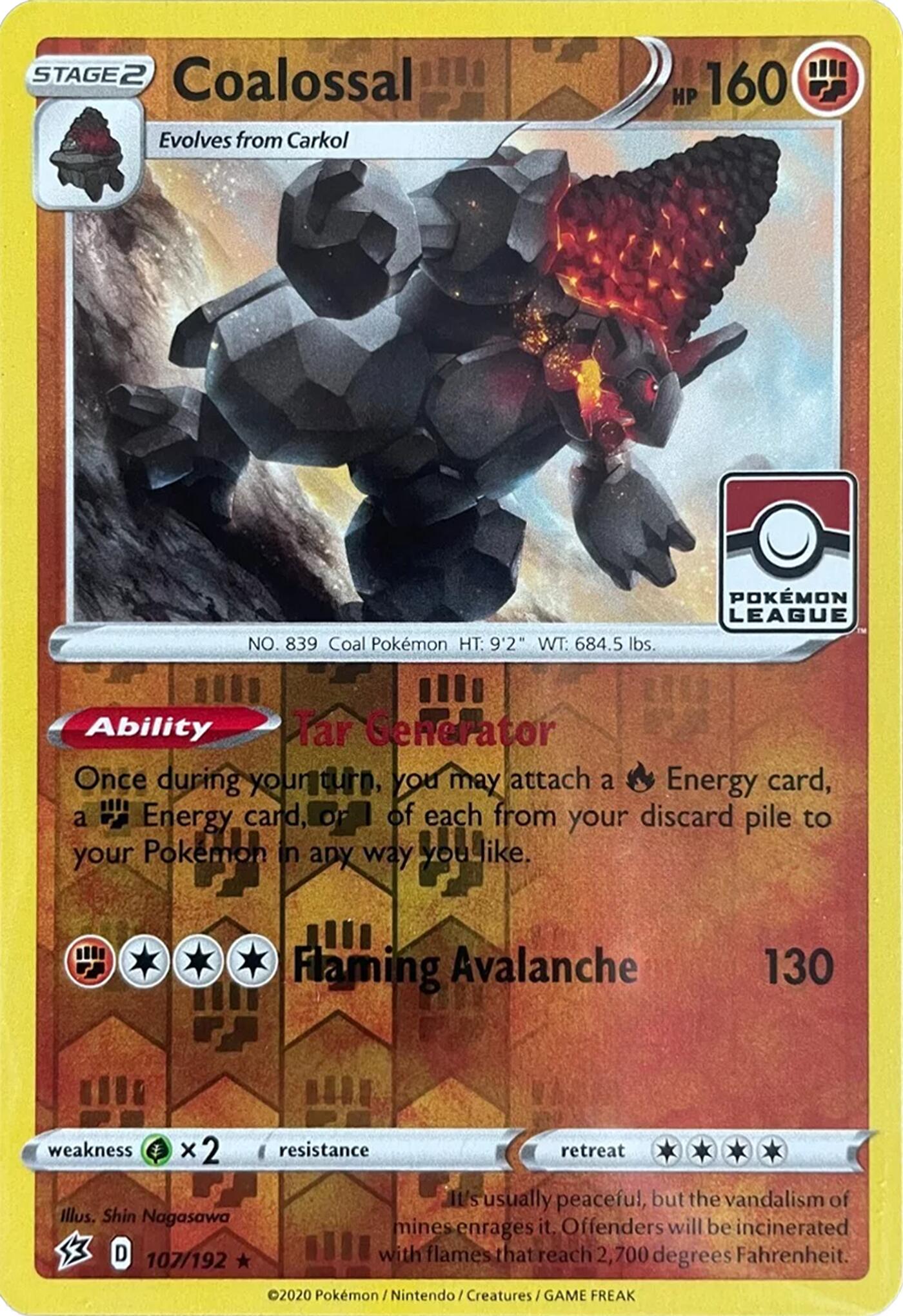 Cartas-magic-cartas-pokemon-coleccionables