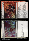 Cartas-magic-cartas-pokemon-coleccionables