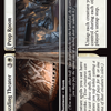 Cartas-magic-cartas-pokemon-coleccionables