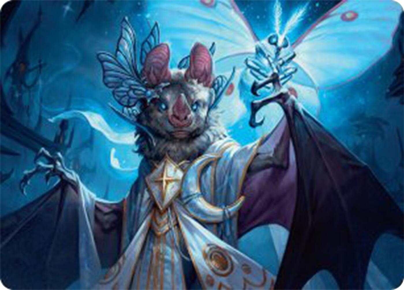 Cartas-magic-cartas-pokemon-coleccionables