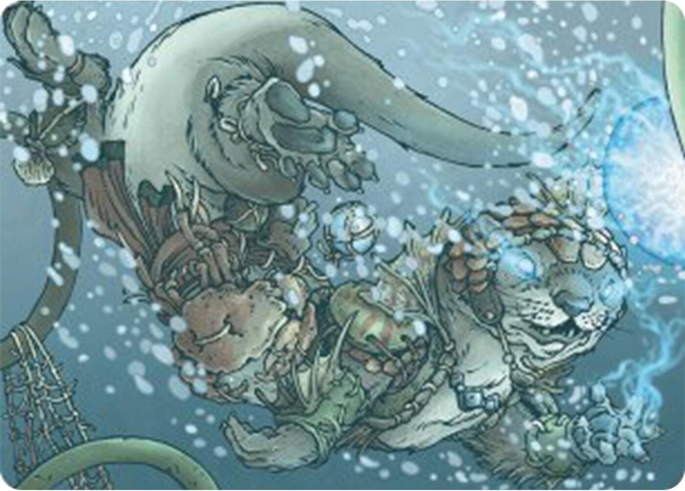 Cartas-magic-cartas-pokemon-coleccionables