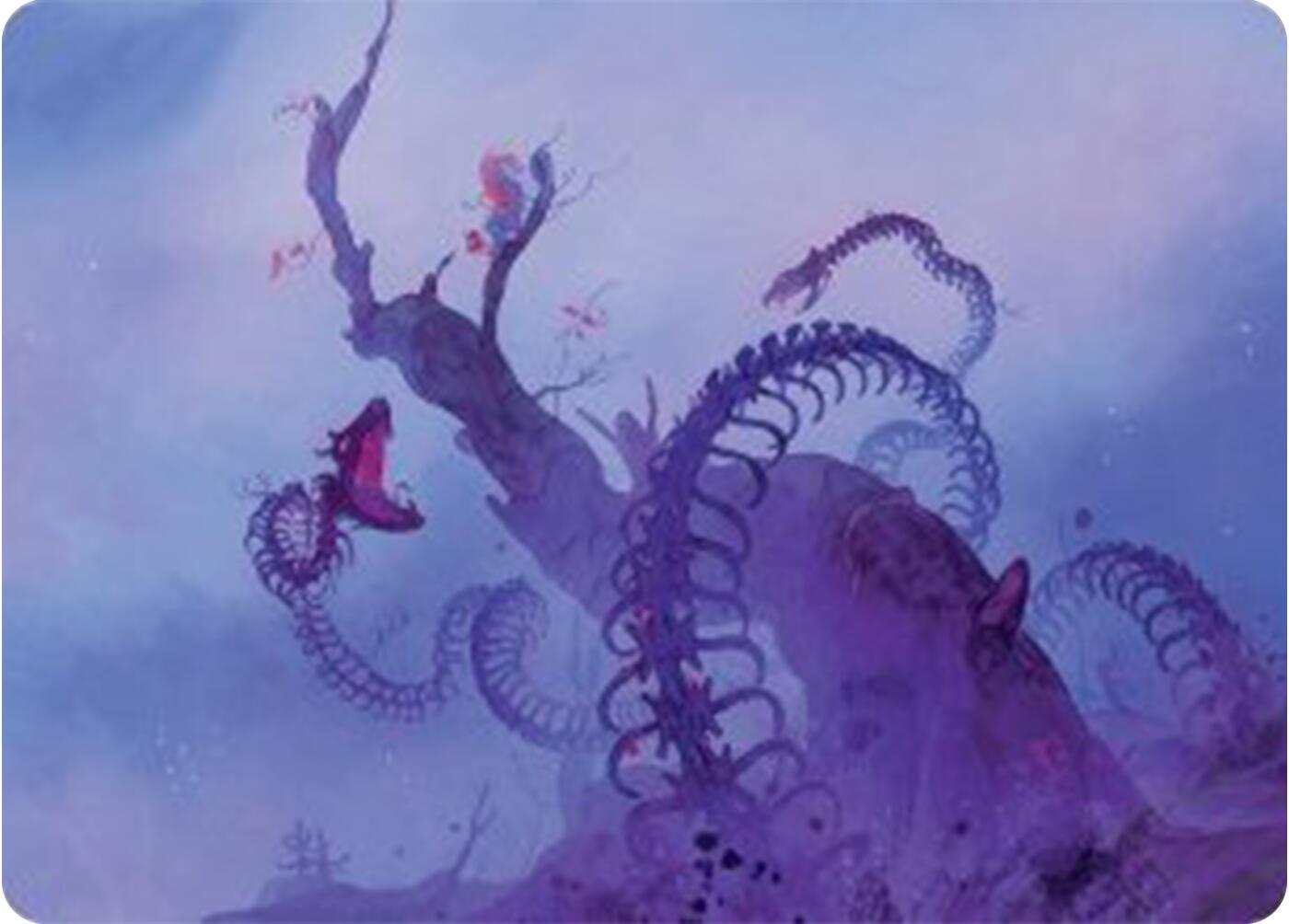 Cartas-magic-cartas-pokemon-coleccionables