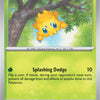 Cartas-magic-cartas-pokemon-coleccionables