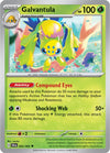 Cartas-magic-cartas-pokemon-coleccionables