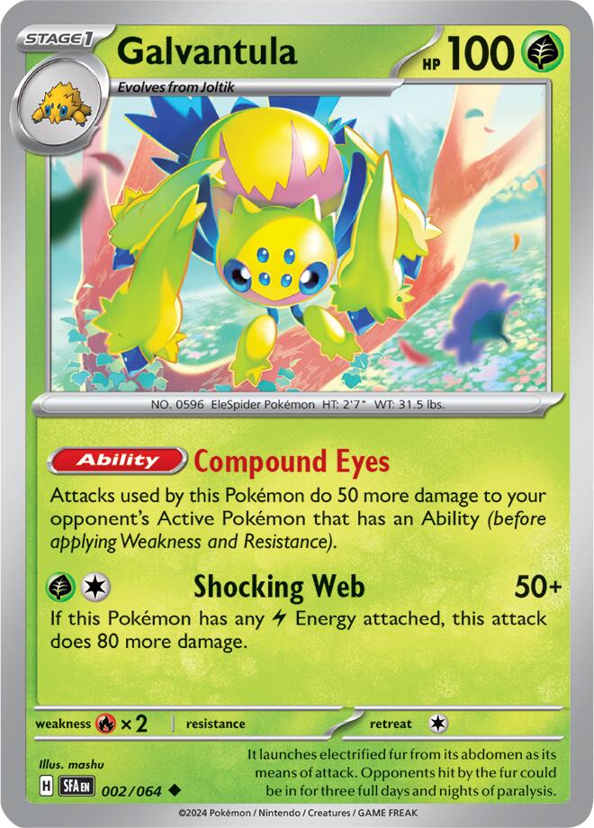 Cartas-magic-cartas-pokemon-coleccionables
