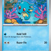 Cartas-magic-cartas-pokemon-coleccionables