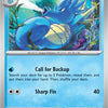 Cartas-magic-cartas-pokemon-coleccionables