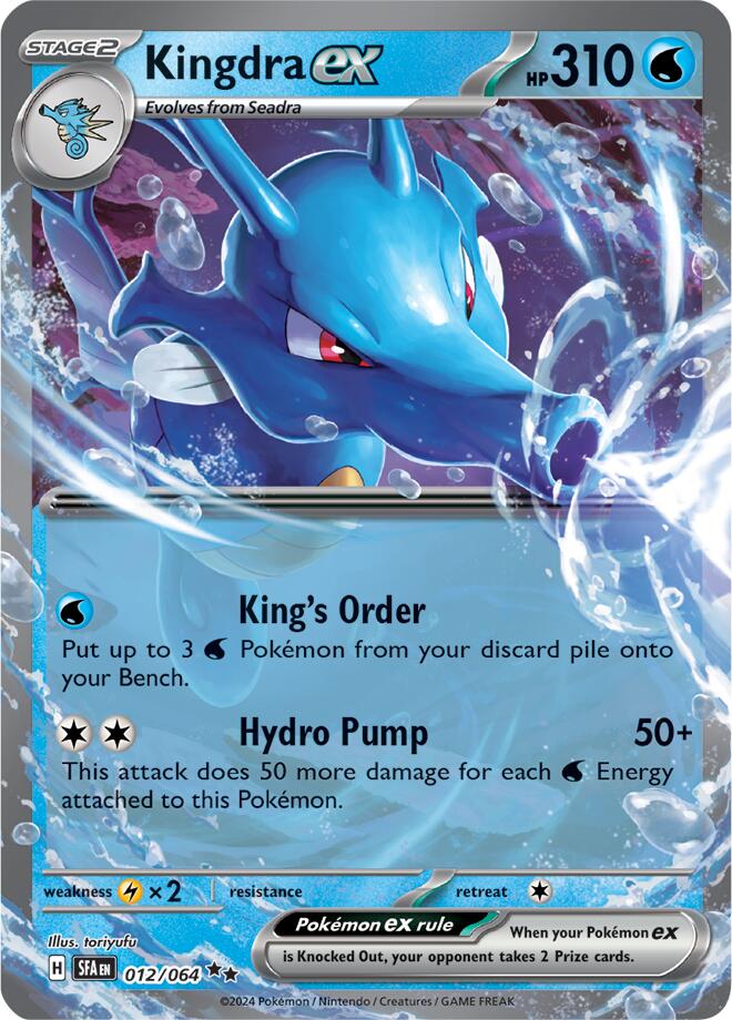 Cartas-magic-cartas-pokemon-coleccionables