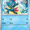 Cartas-magic-cartas-pokemon-coleccionables