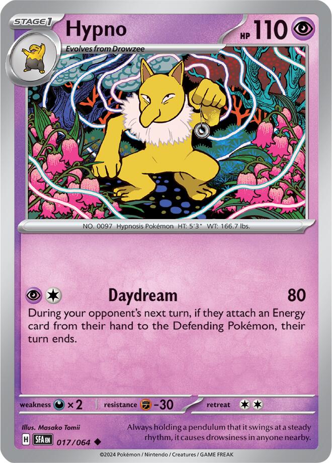 Cartas-magic-cartas-pokemon-coleccionables
