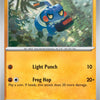 Cartas-magic-cartas-pokemon-coleccionables