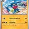 Cartas-magic-cartas-pokemon-coleccionables