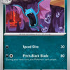 Cartas-magic-cartas-pokemon-coleccionables