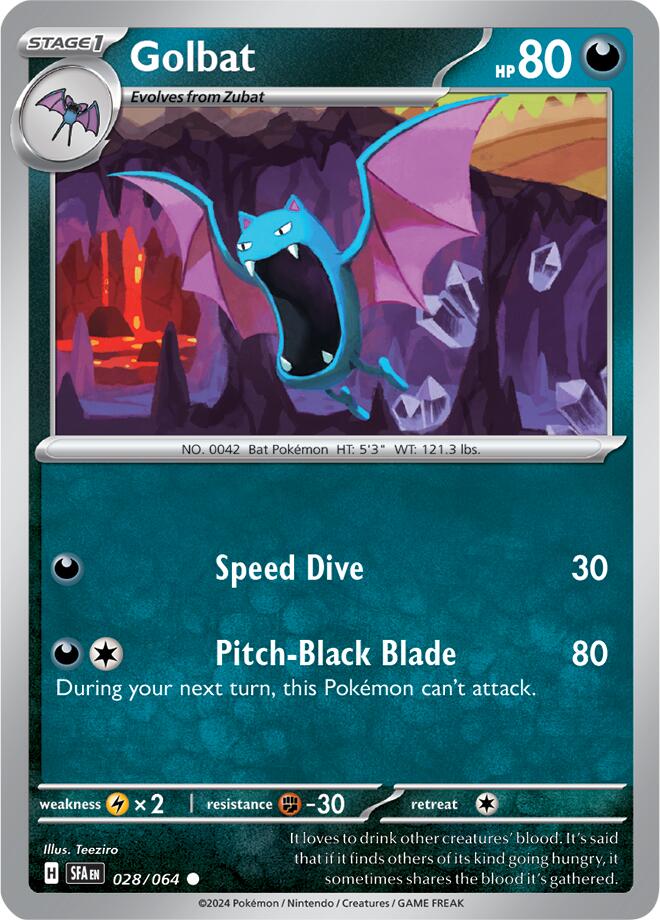Cartas-magic-cartas-pokemon-coleccionables